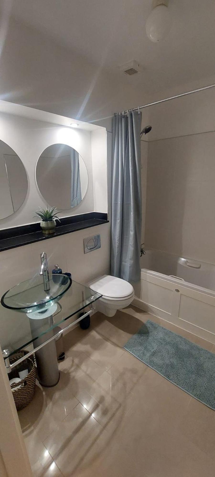 Elegantly Refurbed 2bd In Shankill - 3km From Bray Apartamento *