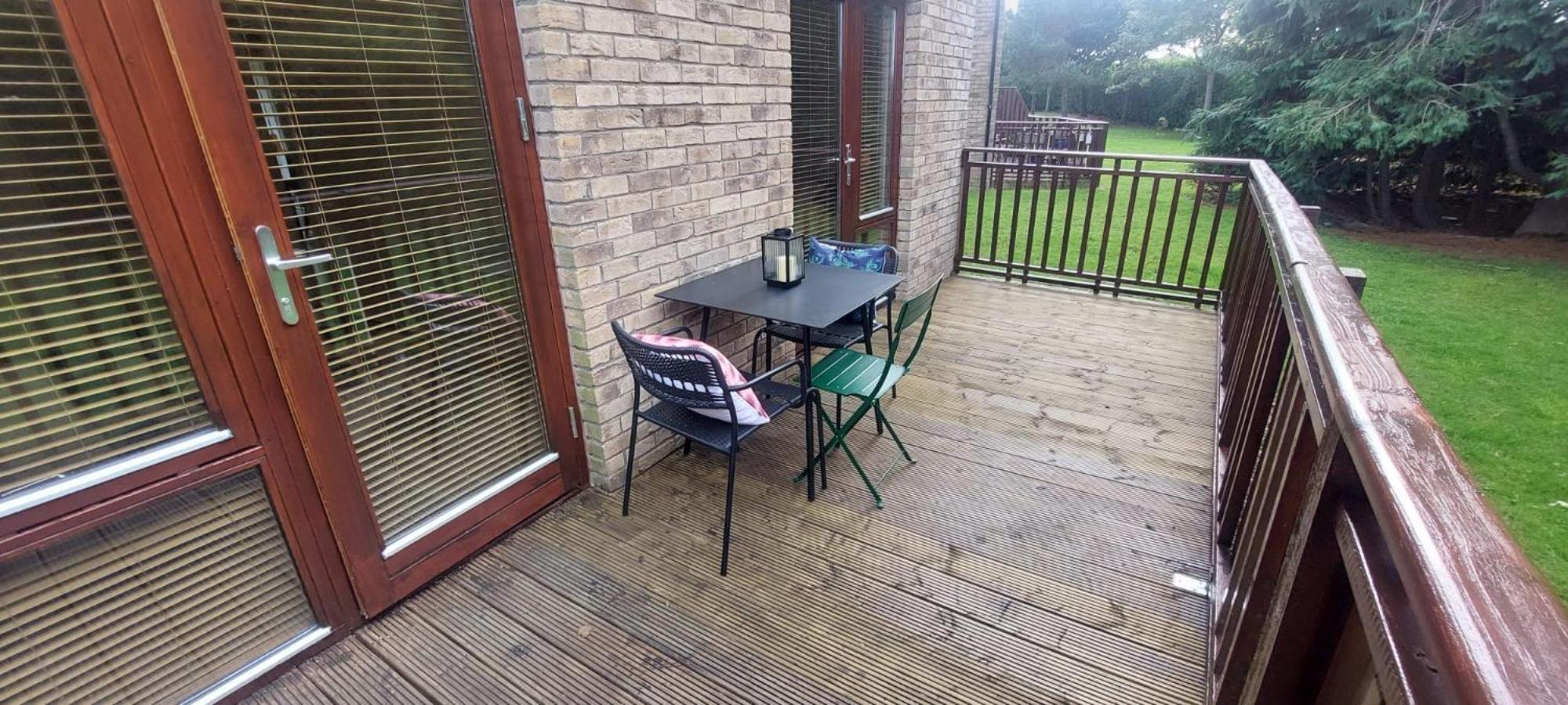 Elegantly Refurbed 2bd In Shankill - 3km From Bray Apartamento *